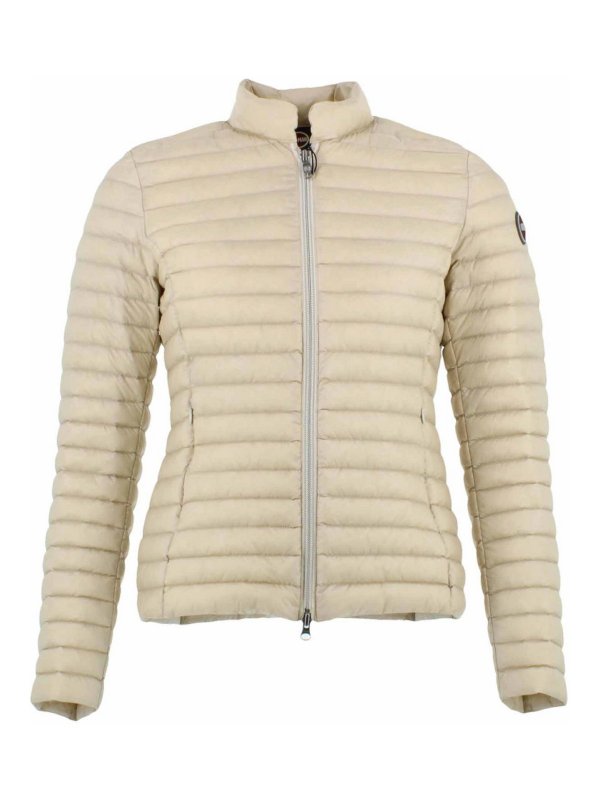 Colmar Originals: padded jackets - Puffer jacket