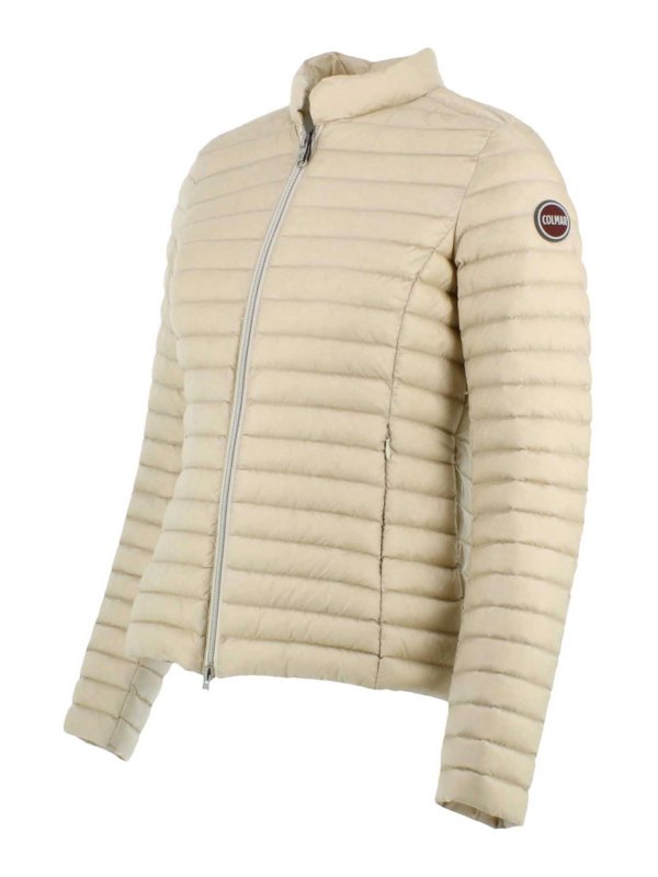Colmar Originals: padded jackets online - Puffer jacket