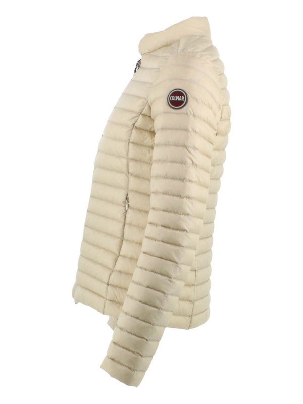 The Best Shops Colmar Originals: padded jackets - Puffer jacket