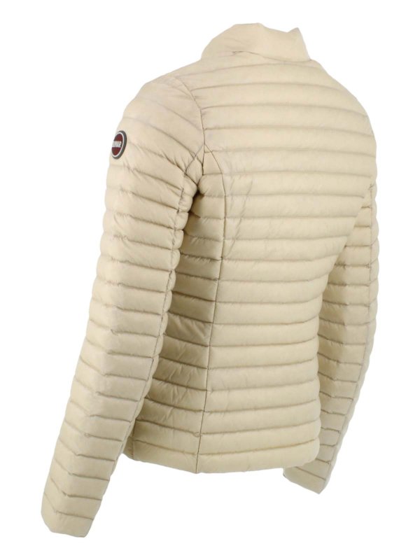 Puffer jacket shop online: Colmar Originals