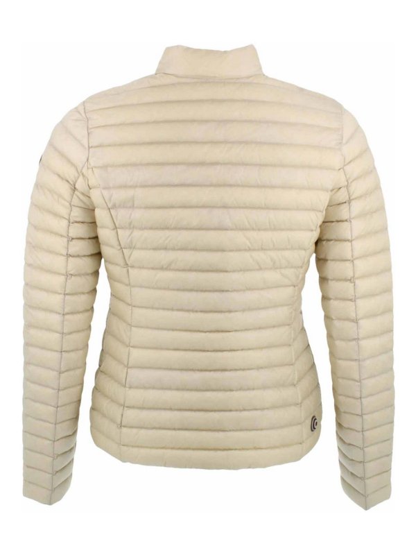 Colmar Originals buy online Puffer jacket