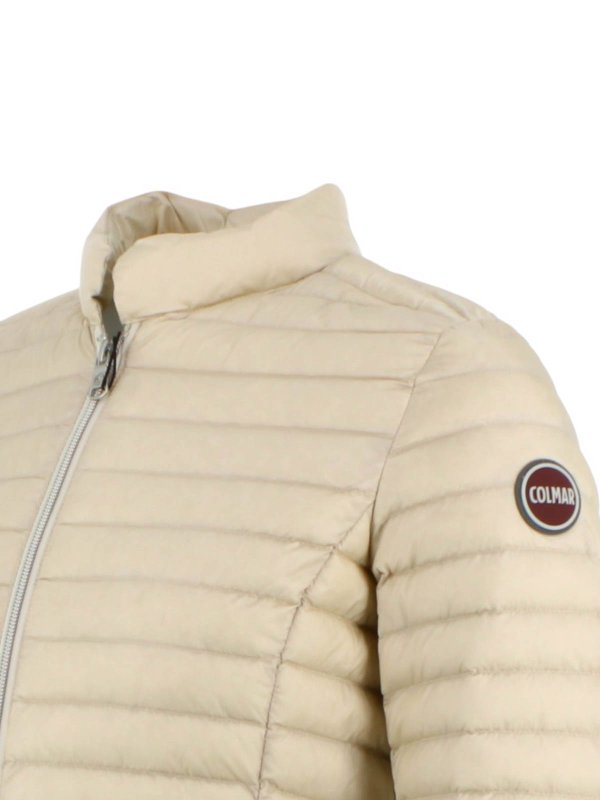 The Best Shops Colmar Originals: Puffer jacket