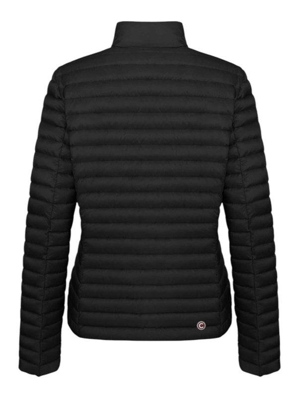 Colmar Originals: ダウン・ハイテクジャケット online - ダウンジャケット - 黒