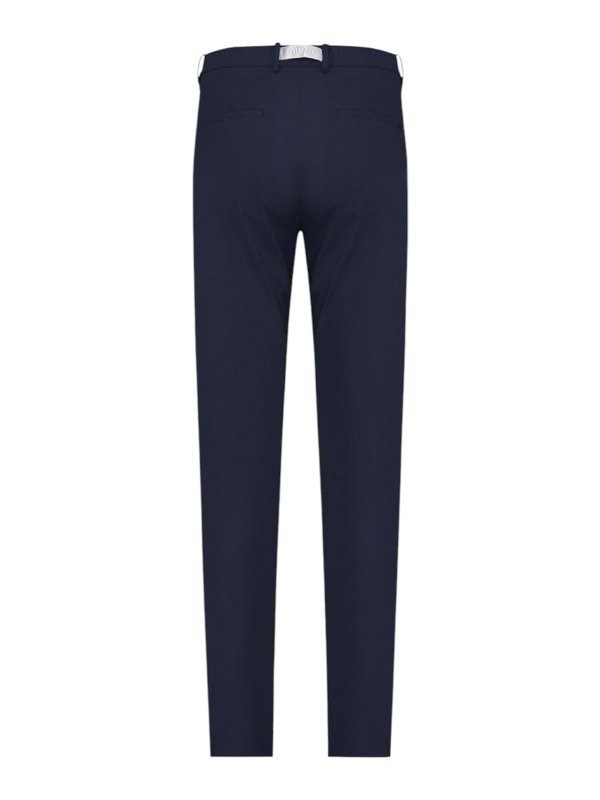 The Best Shops DUNO: casual trousers - Pants