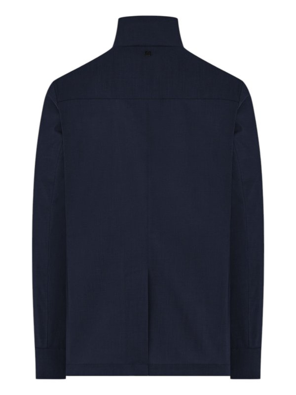 Jacket shop online: DUNO