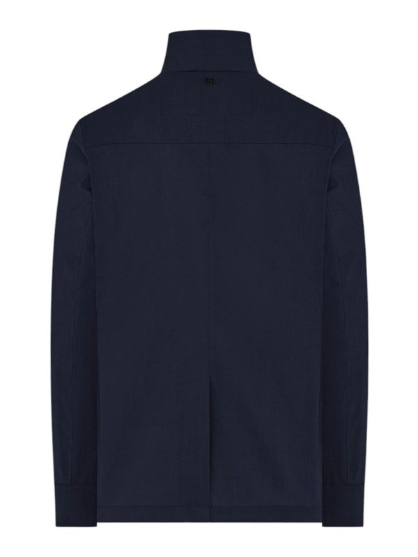 DUNO buy online Jacket