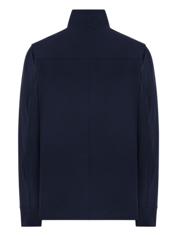 The Best Shops DUNO: knee length coats - Jacket