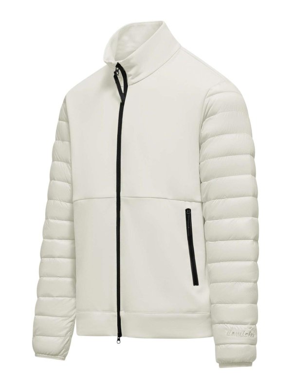 INVICTA: knee length coats online - Jacket