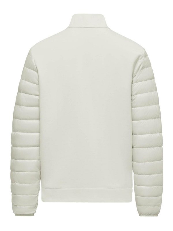 The Best Shops INVICTA: knee length coats - Jacket