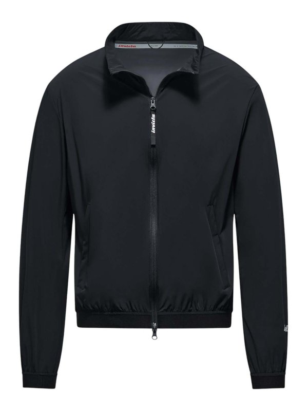 INVICTA: cappotti al ginocchio - Giubbotto