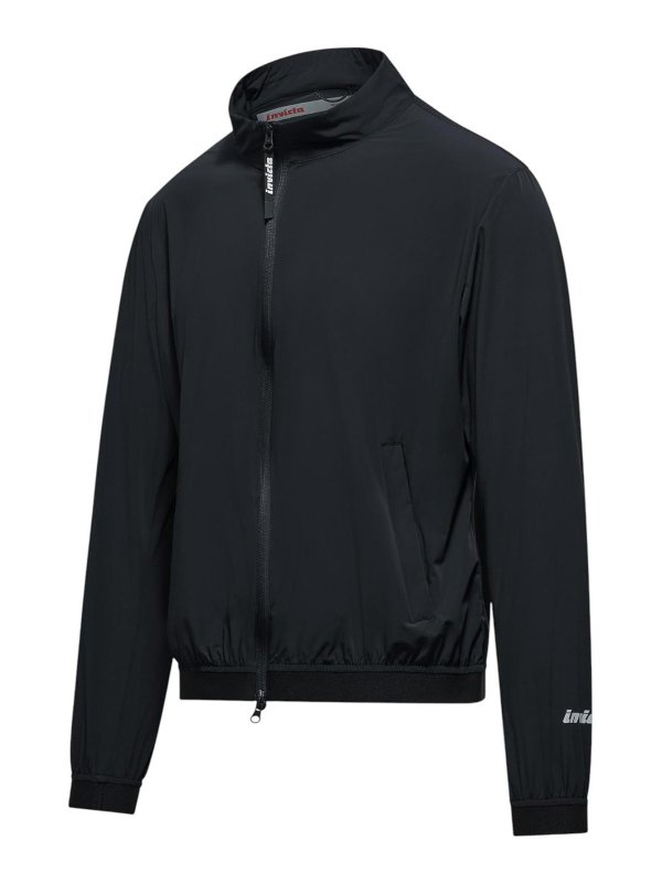 INVICTA: cappotti al ginocchio online - Giubbotto