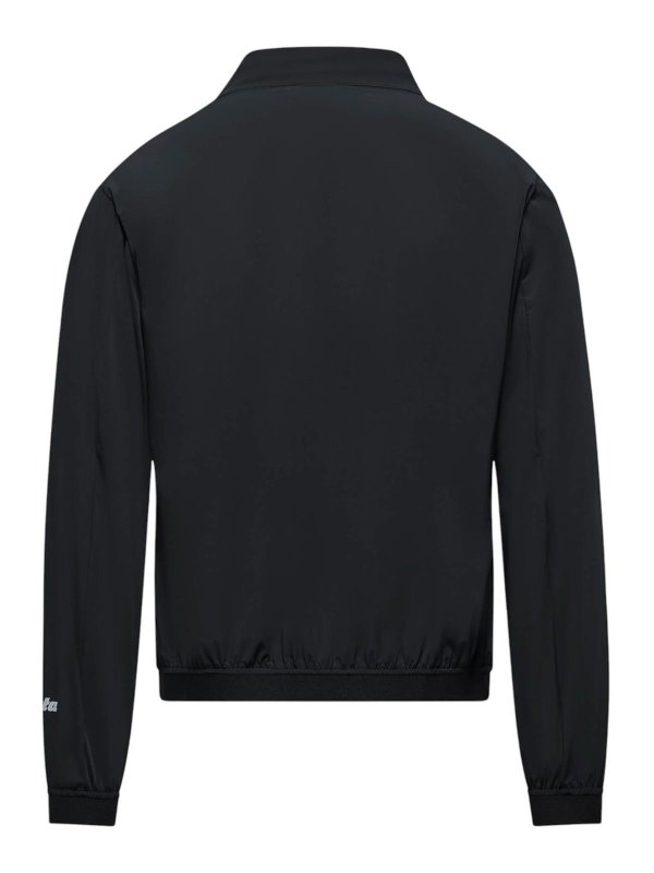 The Best Shops INVICTA: cappotti al ginocchio - Giubbotto