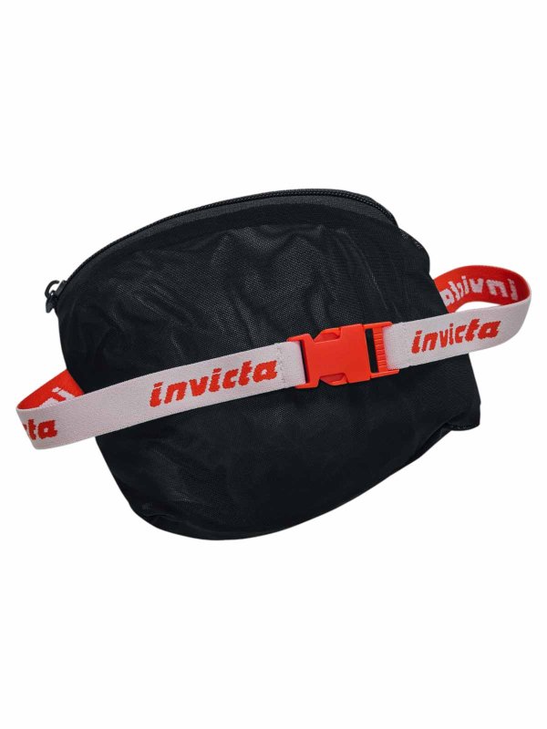 Giubbotto shop online: INVICTA