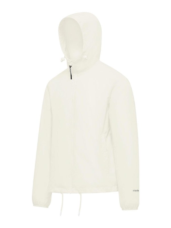 INVICTA: knee length coats online - Jacket