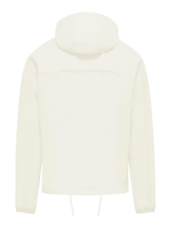 The Best Shops INVICTA: knee length coats - Jacket