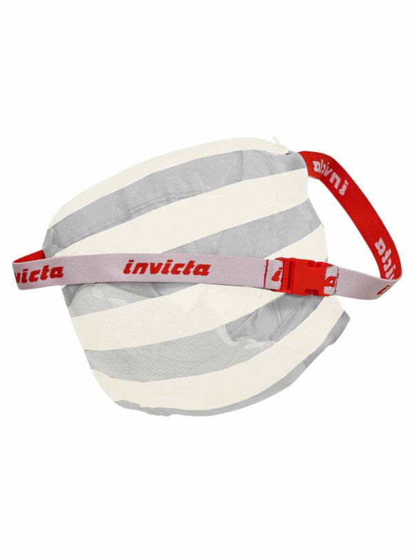 Jacket shop online: INVICTA