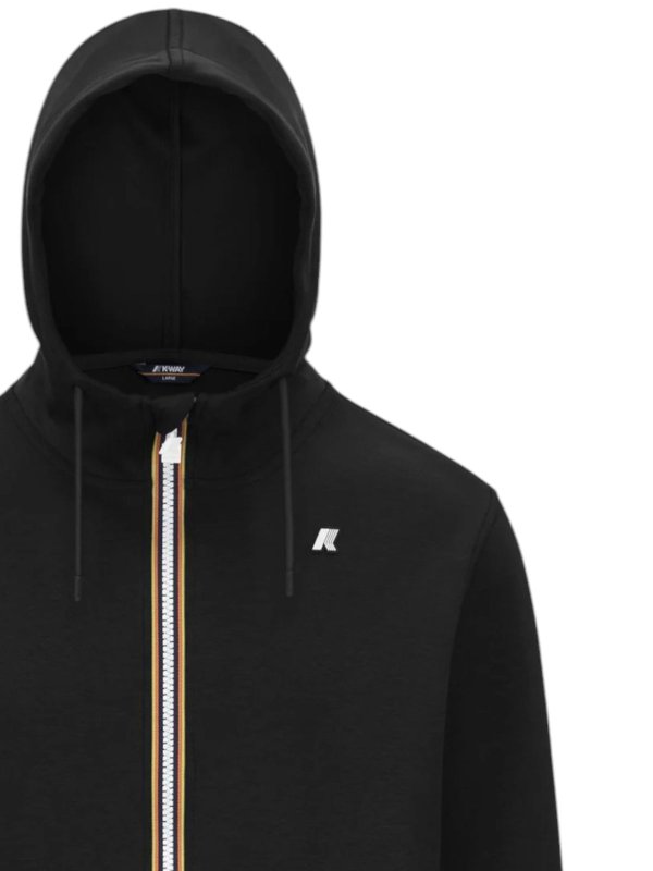 K-WAY: casual jackets online - Jacket
