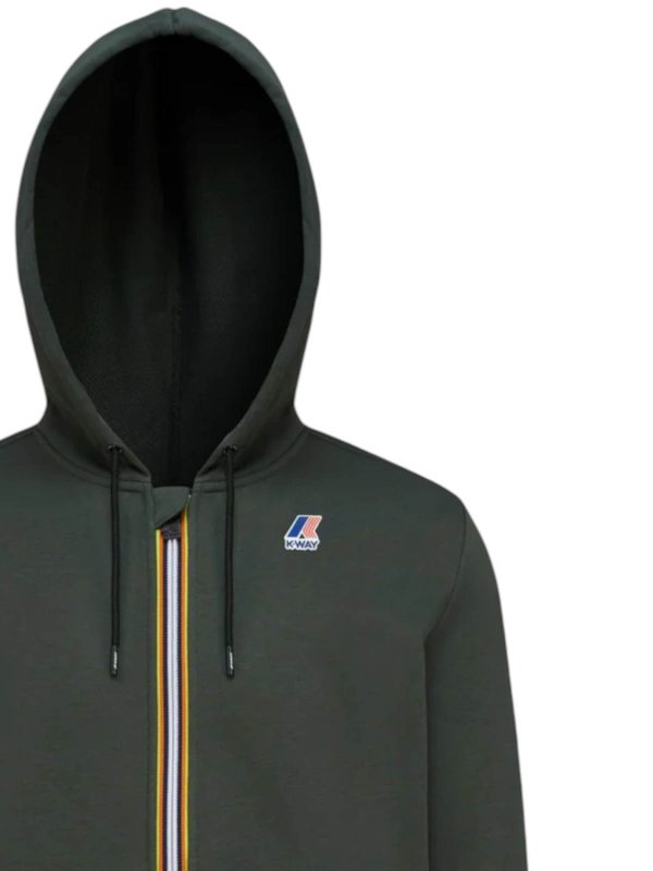 K-WAY: casual jackets online - Jacket