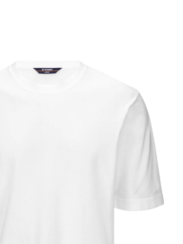 K-WAY: blouses online - T-shirt