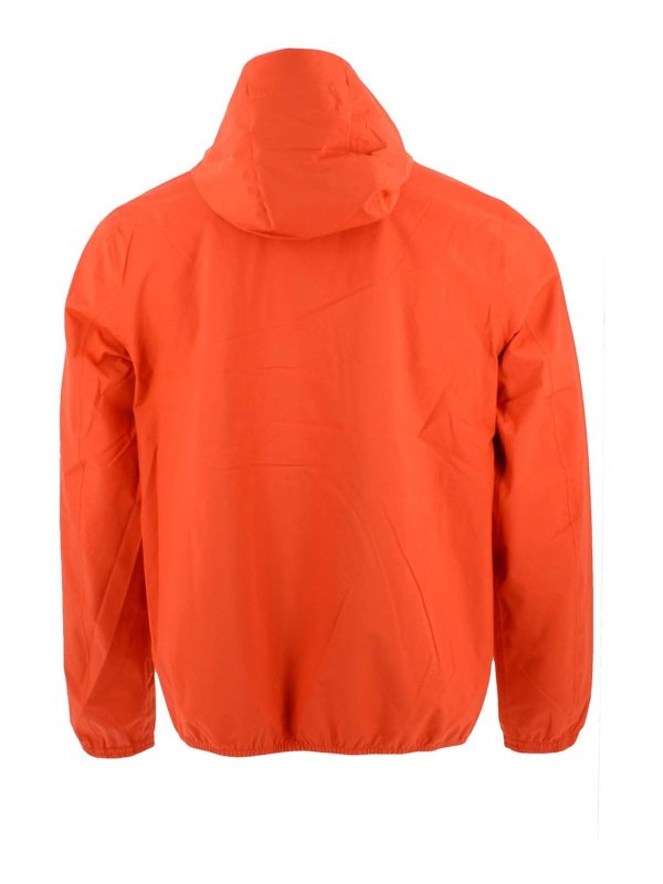 K-WAY buy online Giubbotto