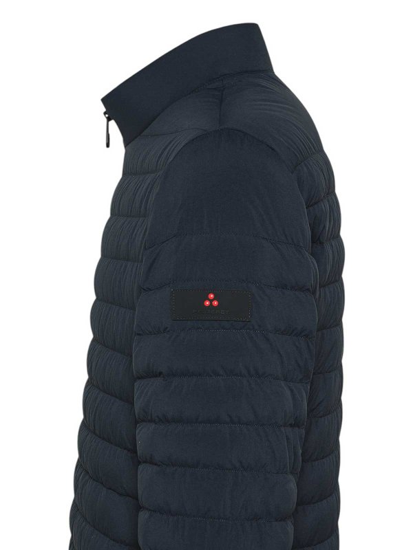 PEUTEREY: padded jackets online - Puffer jacket