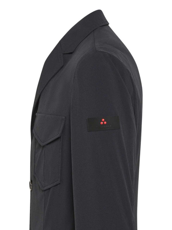 PEUTEREY: blazers online - Jacket