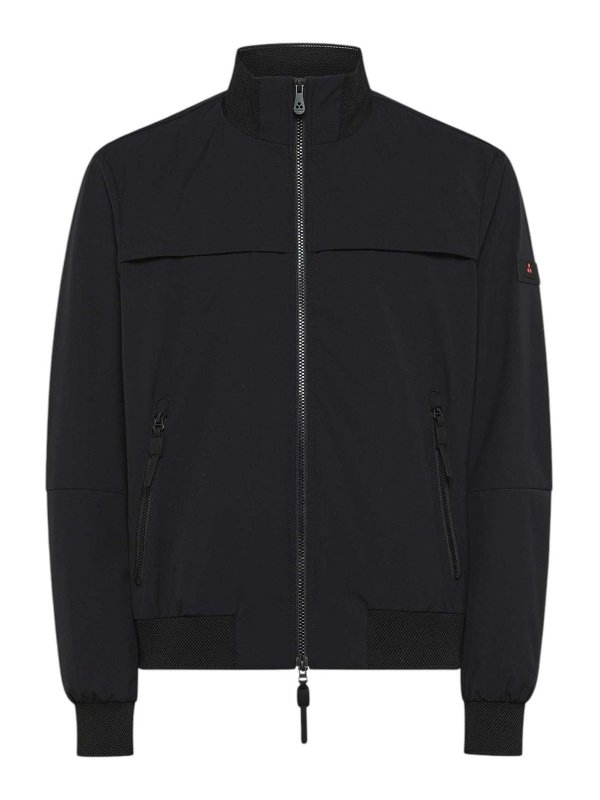 PEUTEREY: cappotti al ginocchio - Giubbotto