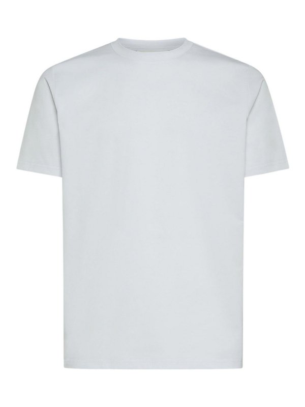 PEUTEREY: Blusen - Bluse - Weiß