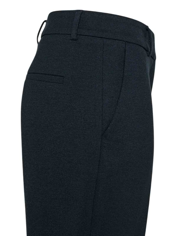 PEUTEREY: pantaloni casual online - Pantaloni