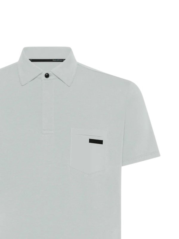 RRD Roberto Ricci Designs: Blusas online - Blusa - Blanco
