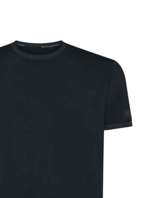 RRD Roberto Ricci Designs: t-shirt online - T-shirt