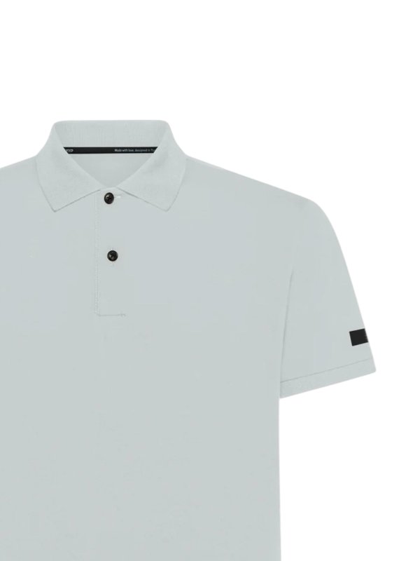 RRD Roberto Ricci Designs: Blusas online - Blusa - Blanco