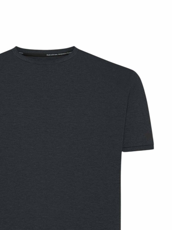 RRD Roberto Ricci Designs: Tシャツ online - Tシャツ - 黒