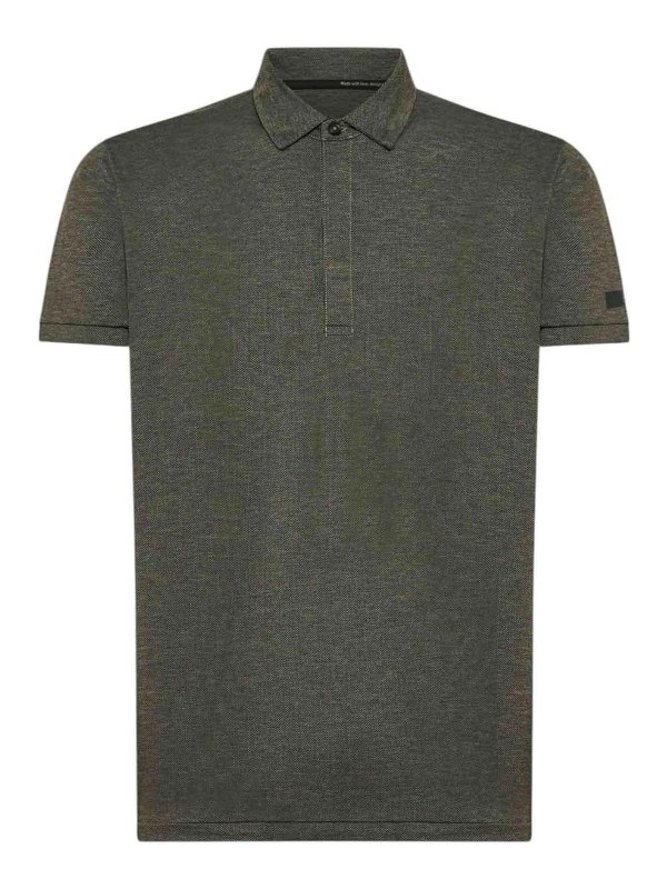 RRD Roberto Ricci Designs: Blusas - Blusa - Beis