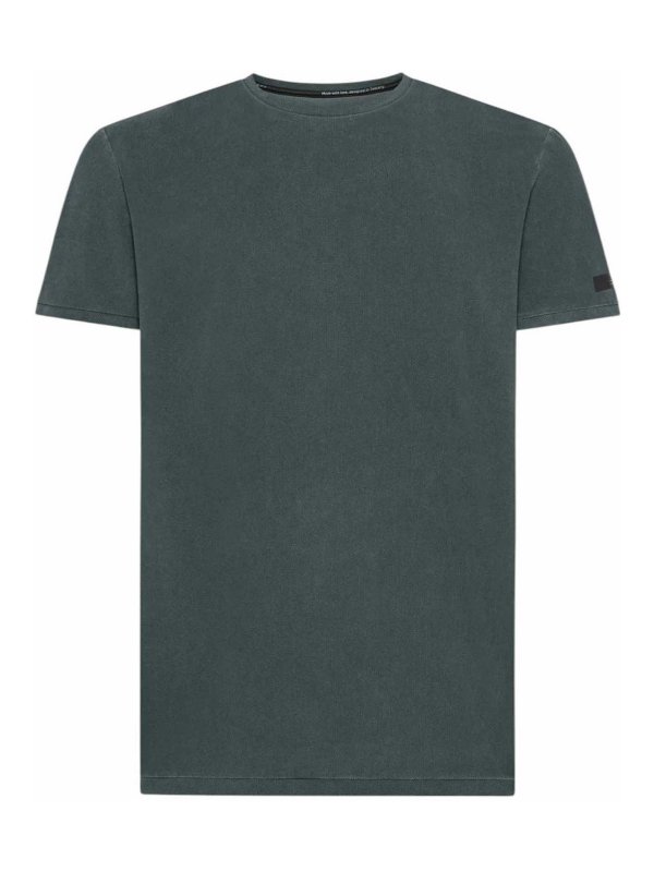 RRD Roberto Ricci Designs: t-shirts - T-shirt