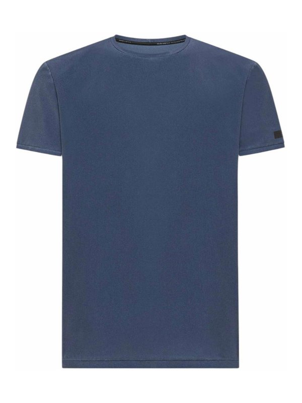 RRD Roberto Ricci Designs: t-shirts - T-shirt