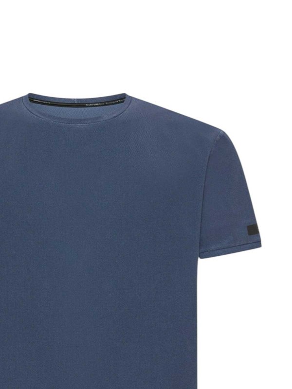 RRD Roberto Ricci Designs: t-shirts online - T-shirt