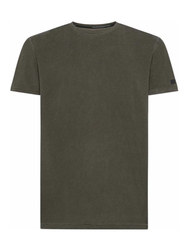 RRD Roberto Ricci Designs: t-shirts - T-shirt