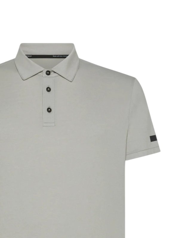 RRD Roberto Ricci Designs: Blouses online - Blouse - Beige