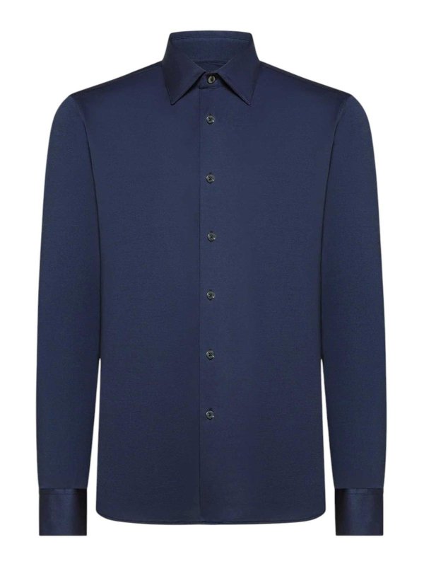 RRD Roberto Ricci Designs: shirts - Shirt