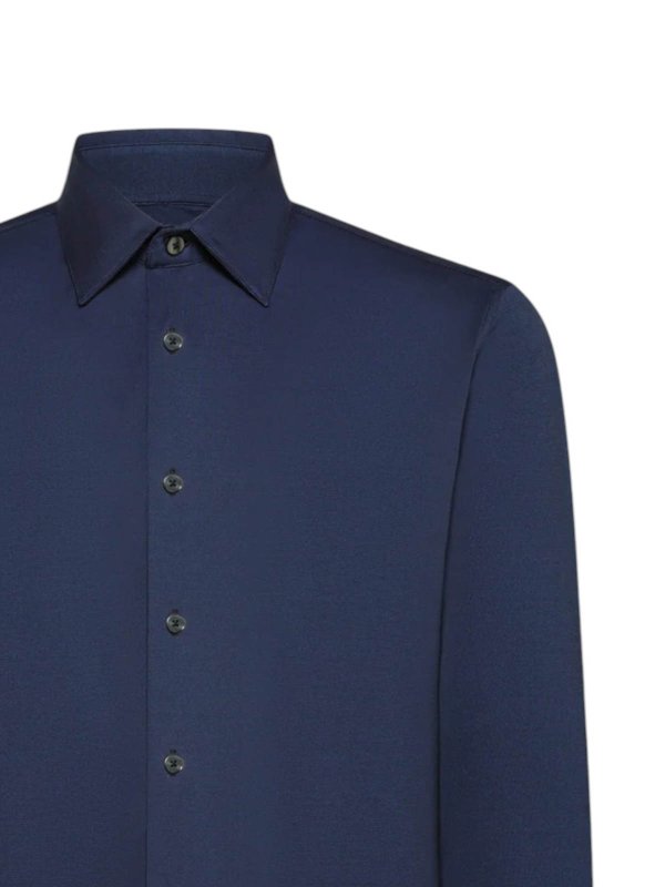 RRD Roberto Ricci Designs: shirts online - Shirt