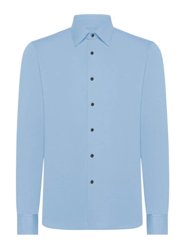 RRD Roberto Ricci Designs: shirts - Shirt