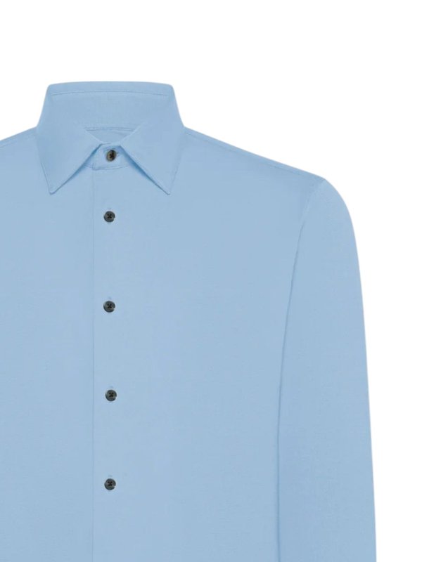 RRD Roberto Ricci Designs: shirts online - Shirt