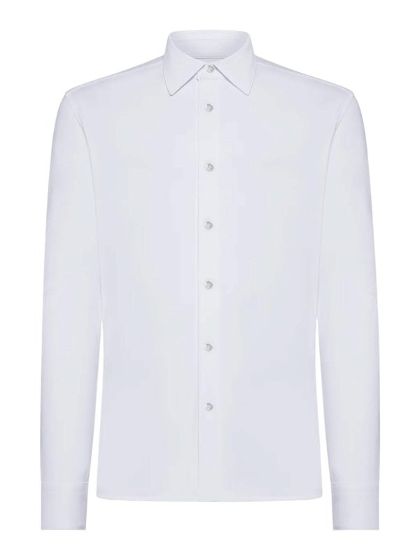 RRD Roberto Ricci Designs: shirts - Shirt