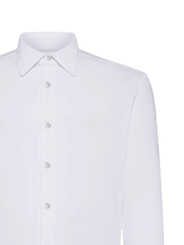 RRD Roberto Ricci Designs: shirts online - Shirt