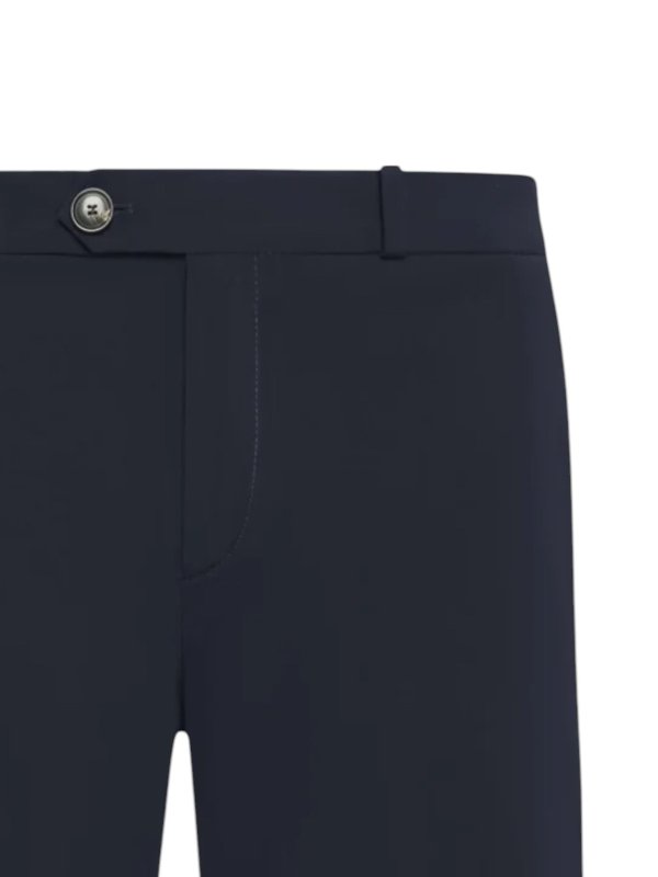 RRD Roberto Ricci Designs: pantaloni shorts online - Pantaloni