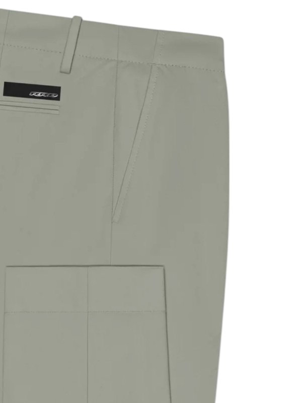 The Best Shops RRD Roberto Ricci Designs: casual trousers - Pants