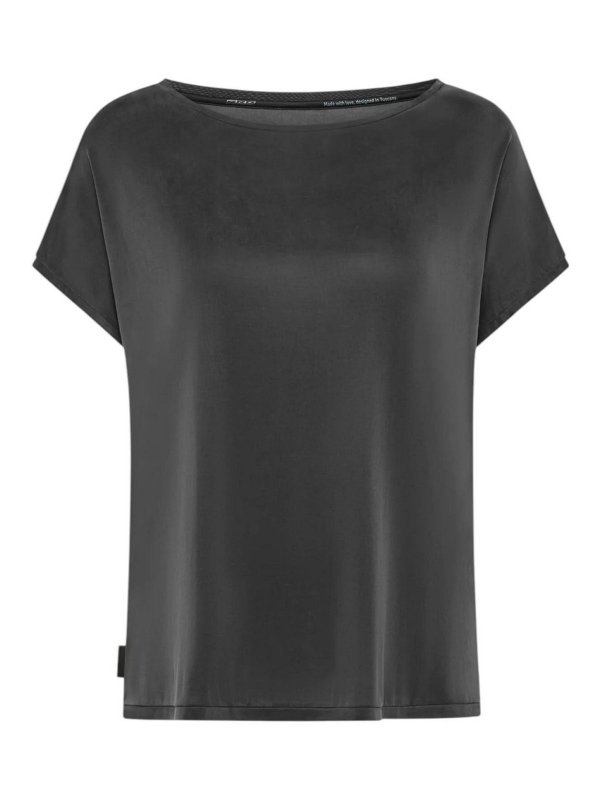 RRD Roberto Ricci Designs: Tシャツ - Tシャツ - 緑