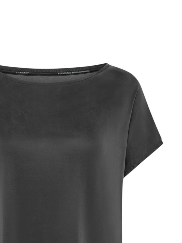 RRD Roberto Ricci Designs: Tシャツ online - Tシャツ - 緑