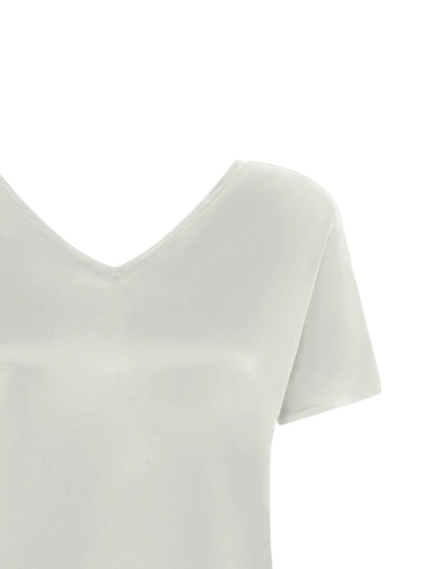 RRD Roberto Ricci Designs: t-shirt online - Camicia in cotone